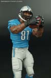 Playmakers Calvin Johnson - Image #63 of 189