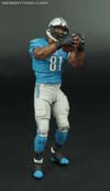 Playmakers Calvin Johnson - Image #64 of 189