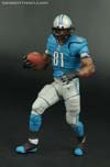 Playmakers Calvin Johnson - Image #65 of 189