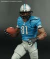 Playmakers Calvin Johnson - Image #66 of 189