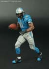 Playmakers Calvin Johnson - Image #67 of 189