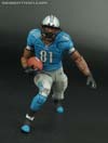 Playmakers Calvin Johnson - Image #68 of 189