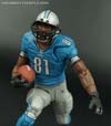 Playmakers Calvin Johnson - Image #69 of 189