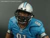 Playmakers Calvin Johnson - Image #70 of 189