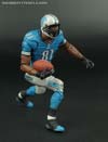 Playmakers Calvin Johnson - Image #71 of 189