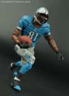 Playmakers Calvin Johnson - Image #72 of 189