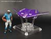 Playmakers Calvin Johnson - Image #74 of 189