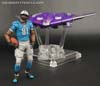 Playmakers Calvin Johnson - Image #75 of 189