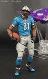 Playmakers Calvin Johnson - Image #76 of 189