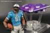 Playmakers Calvin Johnson - Image #77 of 189