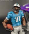 Playmakers Calvin Johnson - Image #78 of 189