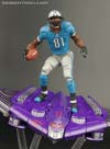 Playmakers Calvin Johnson - Image #82 of 189