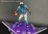 Playmakers Calvin Johnson - Image #83 of 189