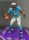 Playmakers Calvin Johnson - Image #84 of 189
