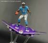 Playmakers Calvin Johnson - Image #85 of 189