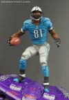 Playmakers Calvin Johnson - Image #86 of 189