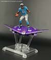 Playmakers Calvin Johnson - Image #87 of 189