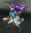 Playmakers Calvin Johnson - Image #88 of 189