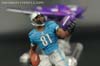Playmakers Calvin Johnson - Image #89 of 189