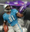 Playmakers Calvin Johnson - Image #90 of 189