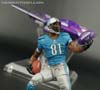 Playmakers Calvin Johnson - Image #91 of 189