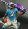 Playmakers Calvin Johnson - Image #92 of 189