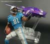 Playmakers Calvin Johnson - Image #93 of 189