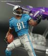 Playmakers Calvin Johnson - Image #94 of 189