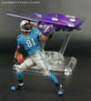Playmakers Calvin Johnson - Image #95 of 189