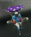 Playmakers Calvin Johnson - Image #96 of 189