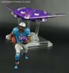 Playmakers Calvin Johnson - Image #97 of 189