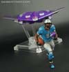 Playmakers Calvin Johnson - Image #98 of 189