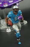 Playmakers Calvin Johnson - Image #99 of 189