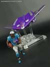 Playmakers Calvin Johnson - Image #101 of 189