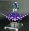 Playmakers Calvin Johnson - Image #103 of 189