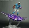 Playmakers Calvin Johnson - Image #105 of 189