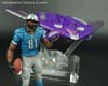 Playmakers Calvin Johnson - Image #110 of 189