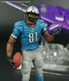 Playmakers Calvin Johnson - Image #111 of 189