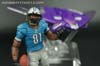 Playmakers Calvin Johnson - Image #112 of 189