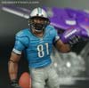 Playmakers Calvin Johnson - Image #113 of 189