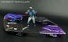 Playmakers Calvin Johnson - Image #114 of 189