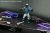 Playmakers Calvin Johnson - Image #116 of 189