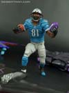 Playmakers Calvin Johnson - Image #117 of 189