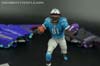 Playmakers Calvin Johnson - Image #119 of 189