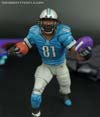 Playmakers Calvin Johnson - Image #120 of 189