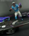 Playmakers Calvin Johnson - Image #121 of 189