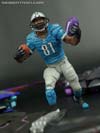 Playmakers Calvin Johnson - Image #122 of 189