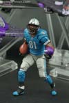 Playmakers Calvin Johnson - Image #124 of 189