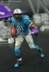 Playmakers Calvin Johnson - Image #127 of 189