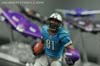 Playmakers Calvin Johnson - Image #128 of 189